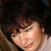  ,   , 84 ,   ,   , c 