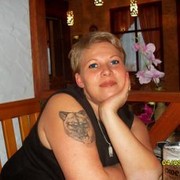  ,   ANNA, 47 ,   ,   , c 