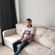  ,  , 27