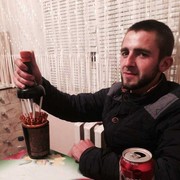  ,   , 30 ,   