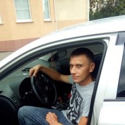 ���������� �������, ���� ������� ���������, 47 ���, ������������ ��� ������, ����� � ���������, c�������� ���������