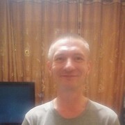  ,   , 51 ,   ,   , c 