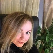  -,   , 49 ,     , c 