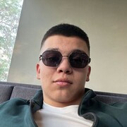  ,  Sarvar, 23