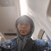  ,   , 32 ,   ,   