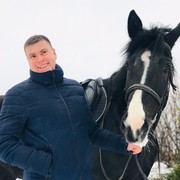 ���������� �����-���������, ���� ������� ���������, 36 ���, ������������ ��� ������, ����� � ���������, c�������� ���������