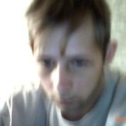 ���������� ������, ���� ������� DENIS, 42 ����, ������������ ��� ����� � ���������, c�������� ���������