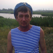  ,   , 56 ,   ,   , c 