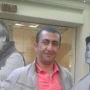 ���������� ������, ���� ������� �����, 45 ���, ������������ ��� ������, ����� � ���������