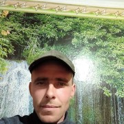 ���������� ������, ���� ������� �����, 36 ���, ������������ ��� ������, ����� � ���������, c�������� ���������