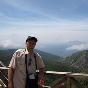 ���������� ������, ���� ������� ����, 45 ���, ������������ ��� ������, ����� � ���������, c�������� ���������