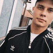  ,   , 23 ,   ,   , c , 