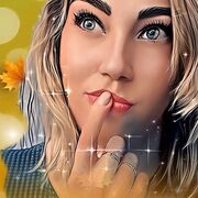  ,   , 32 ,   ,   