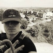  ,   , 28 ,   ,   , 