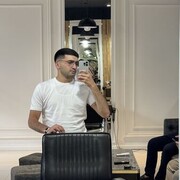  ,   , 24 ,   ,   