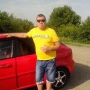 ���������� ������, ���� ������� �������, 50 ���, ������������ ��� ������, ����� � ���������, c�������� ���������