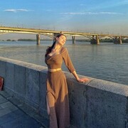 ���������� �����������, ���� ������� �����, 25 ���, ������������ ��� ������, ����� � ���������, c�������� ���������