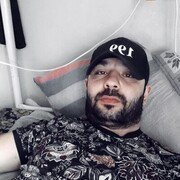  ,  , 35