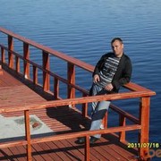  ,   , 48 ,     , c 