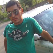  ,   Lasha, 37 ,   ,   , c , 