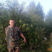 ���������� �������, ���� ������� ����, 36 ���, ������������ ��� ������