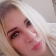  ,   Dariablond, 33 ,   ,   , c , 