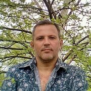 ���������� ������, ���� ������� �������, 45 ���, ������������ ��� ������, ����� � ���������