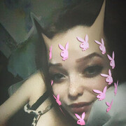  -,   , 23 ,     , c 