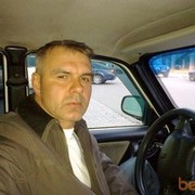  ,   , 52 ,  