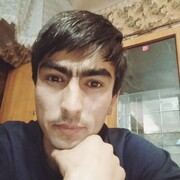  ,   , 34 ,   ,   