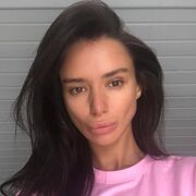 ���������� ��������, �������