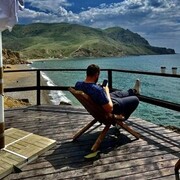 ���������� �����������, ���� ������� �������, 35 ���, ������������ ��� ������, ����� � ���������, c�������� ���������