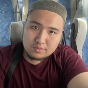 ,   , 23 ,   ,   