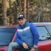 ���������� ������, ���� ������� ����, 42 ����, ������������ ��� ������, ����� � ���������, c�������� ���������