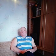 ���������� ���������� �����, ���� ������� ���������, 62 ����, ������������ ��� c�������� ���������