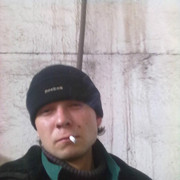   ,   , 37 ,   ,   , c 