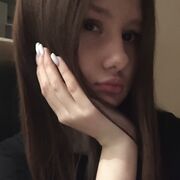 ���������� ����, ����