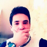  ,   Ulugbek, 27 ,   ,   