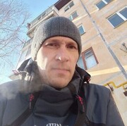 ���������� �����, ���� ������� ����, 43 ����, ������������ ��� ������, ����� � ���������, c�������� ���������, ���������