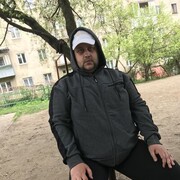 ,   Wolf, 34 ,   ,   