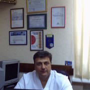  ,   Vlad, 51 ,   ,   , c 