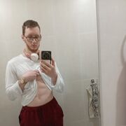  ,   
