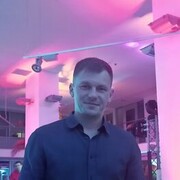 ���������� ����, ���� ������� �������, 39 ���, ������������ ��� c�������� ���������