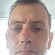  ,   , 46 ,     , c 