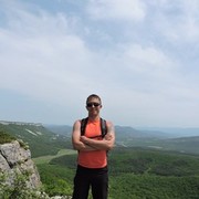 ���������� �������, ���� ������� �������, 39 ���, ������������ ��� ������, ����� � ���������, c�������� ���������