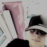  ,   , 23 ,   ,   , c , 