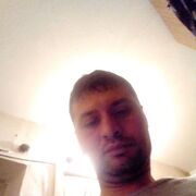  ,   , 36 ,   c 