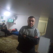 ���������� ������, ���� ������� �����, 60 ���, ������������ ��� ������, ����� � ���������