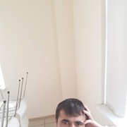  ,   , 39 ,   ,   , c 