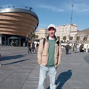  ,   , 32 ,   ,   , c 
